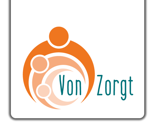 Von Zorgt